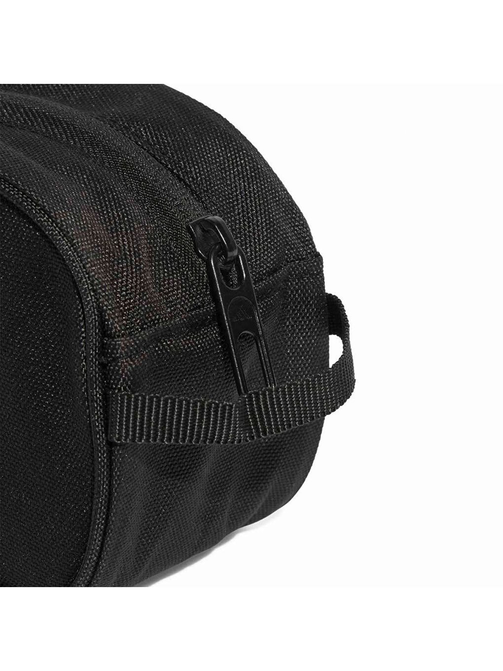 BTS EA Siyah Kalem Kutusu-4