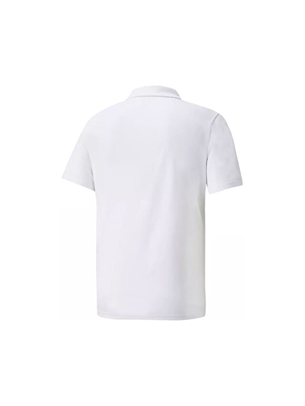 Turkiye Mens Polo Erkek Türkiye Polo Tişörtü 67102402 Beyaz-1