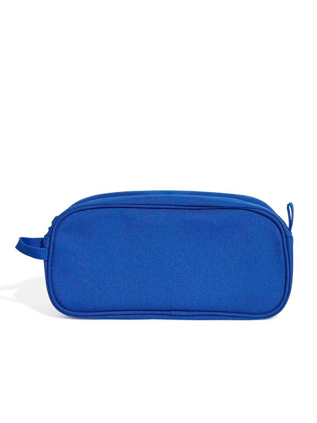 BTS EA Lacivert Kalem Kutusu-1