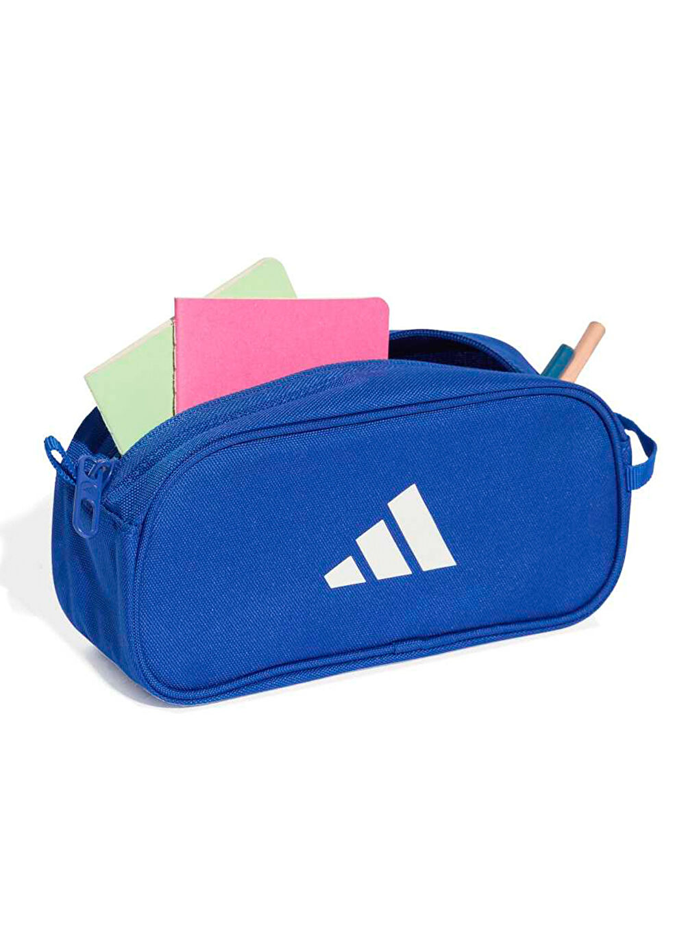 BTS EA Lacivert Kalem Kutusu-2