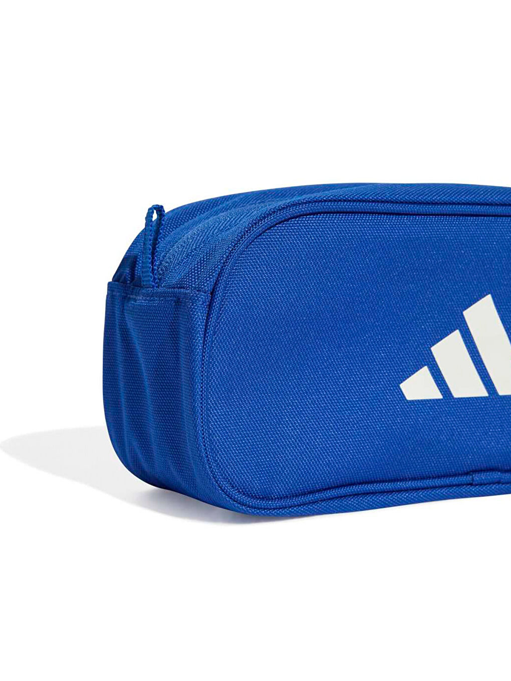 BTS EA Lacivert Kalem Kutusu-3