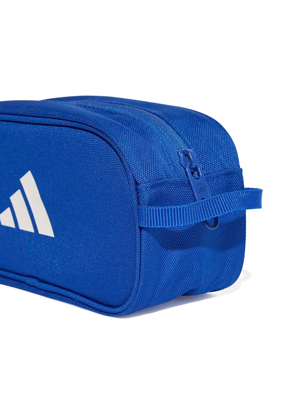 BTS EA Lacivert Kalem Kutusu-4