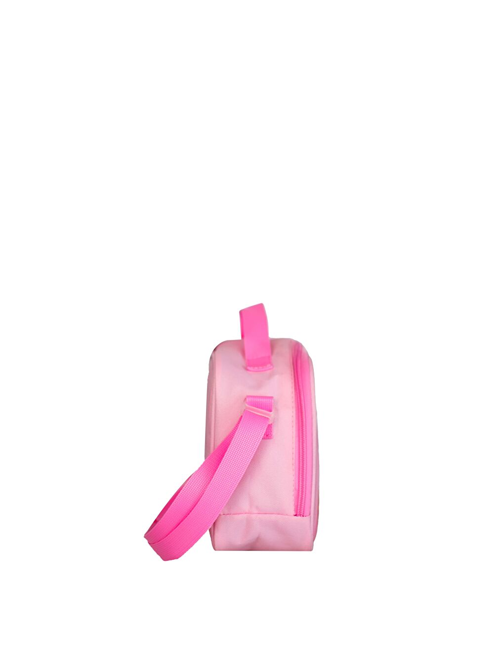 Star Unisex Çocuk Beslenme Çantası-3