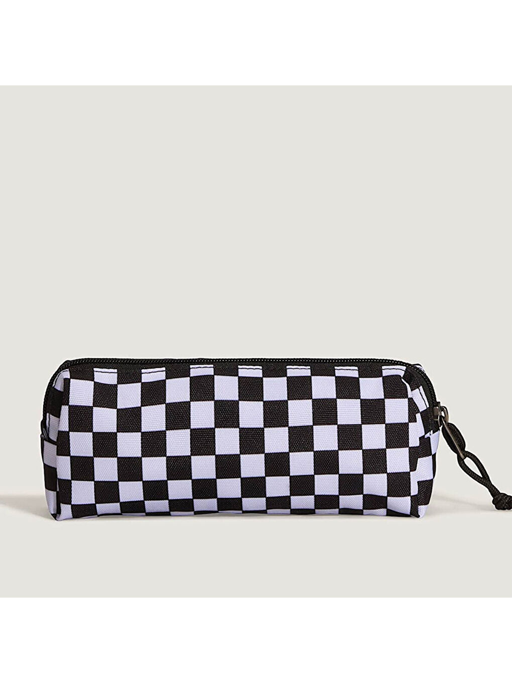 Old Skool Kalem Kutusu-1