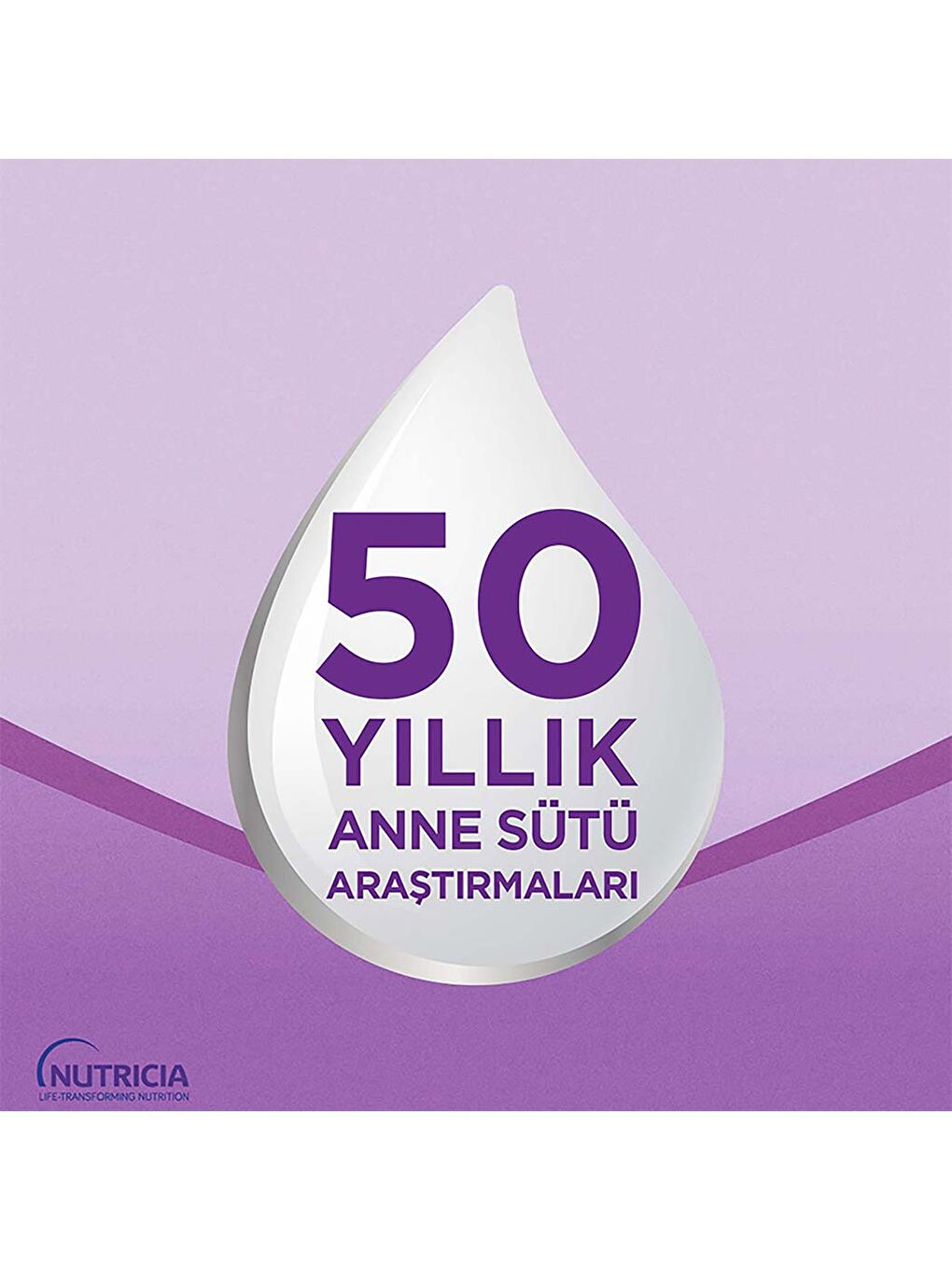 Prosyneo 3 Prebiyotikli Probiyotikli Devam Sütü 400 Gr-1