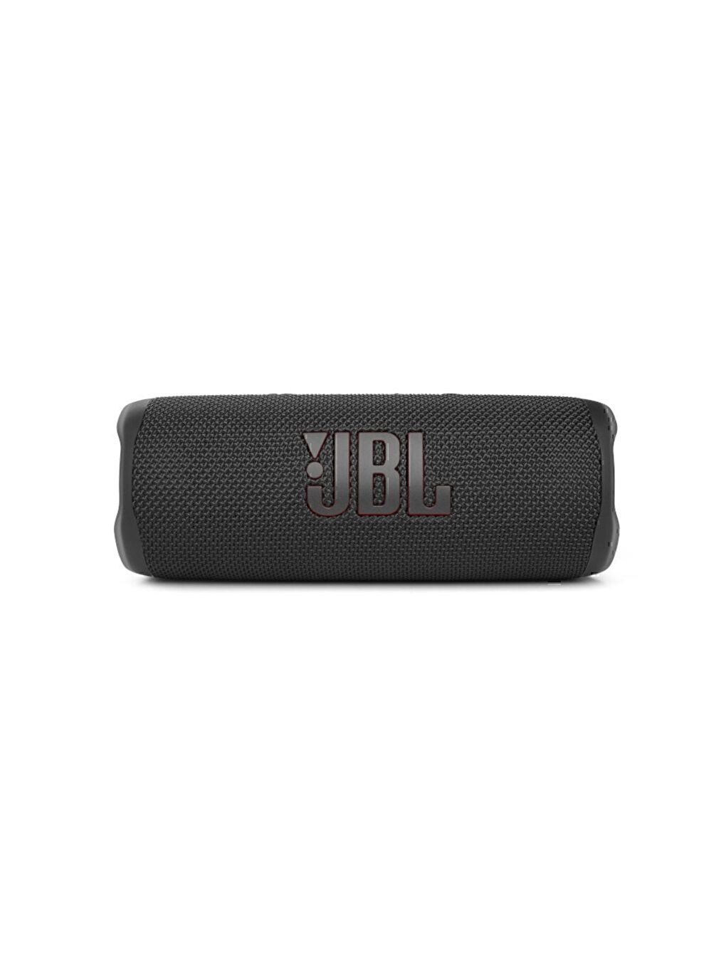Flip 6  Bluetooth Hoparlör  Ipx7