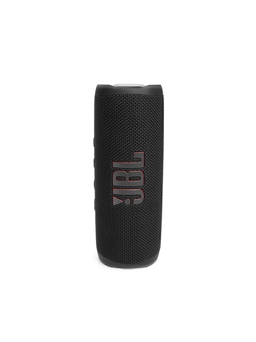 Flip 6  Bluetooth Hoparlör  Ipx7-1