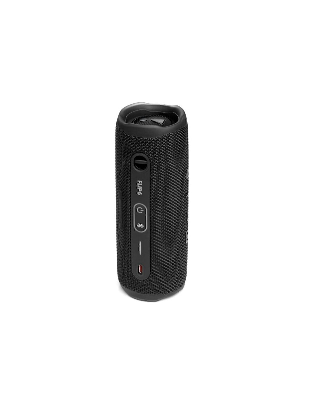 Flip 6  Bluetooth Hoparlör  Ipx7-2