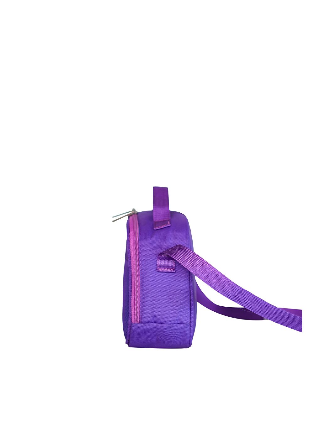 Star Unisex Çocuk Beslenme Çantası-2