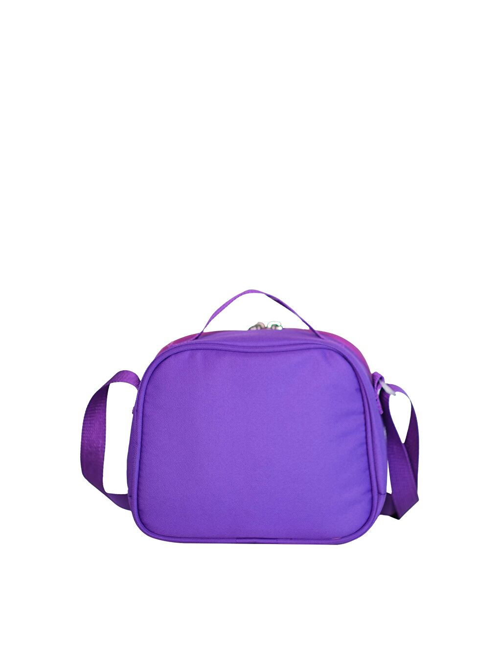 Star Unisex Çocuk Beslenme Çantası-3