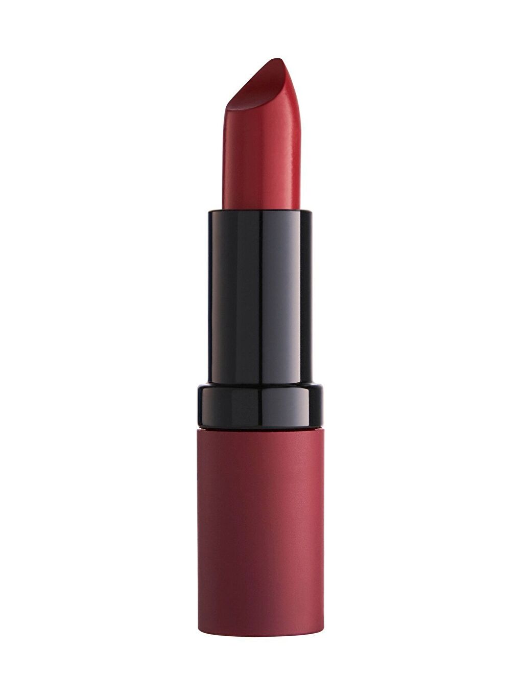 Velvet Matte Lipstick 25 Velvet Mat Ruj 4,2 g-3