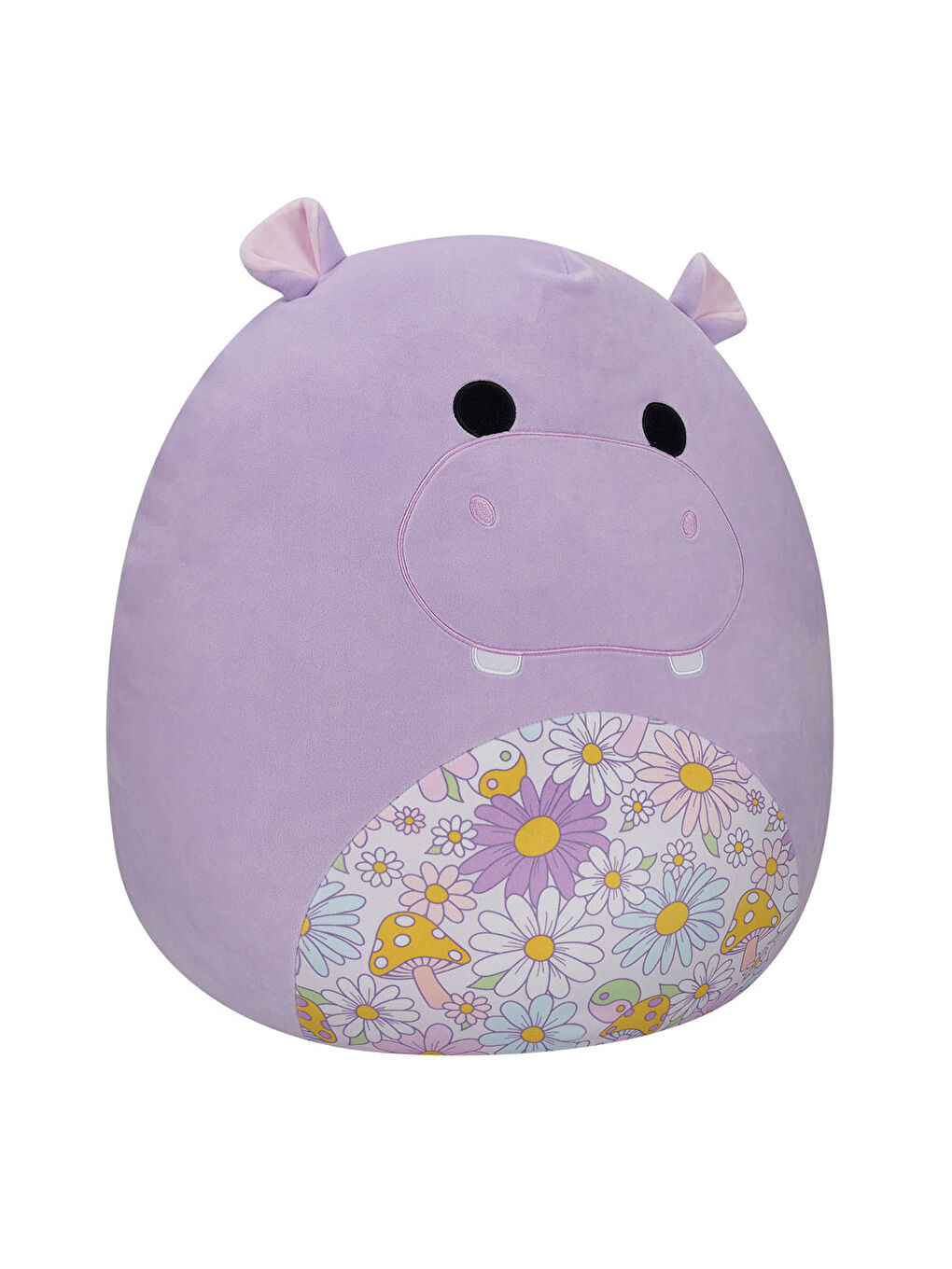 Su Aygırı Hanna 36 cm SQCR05622-1