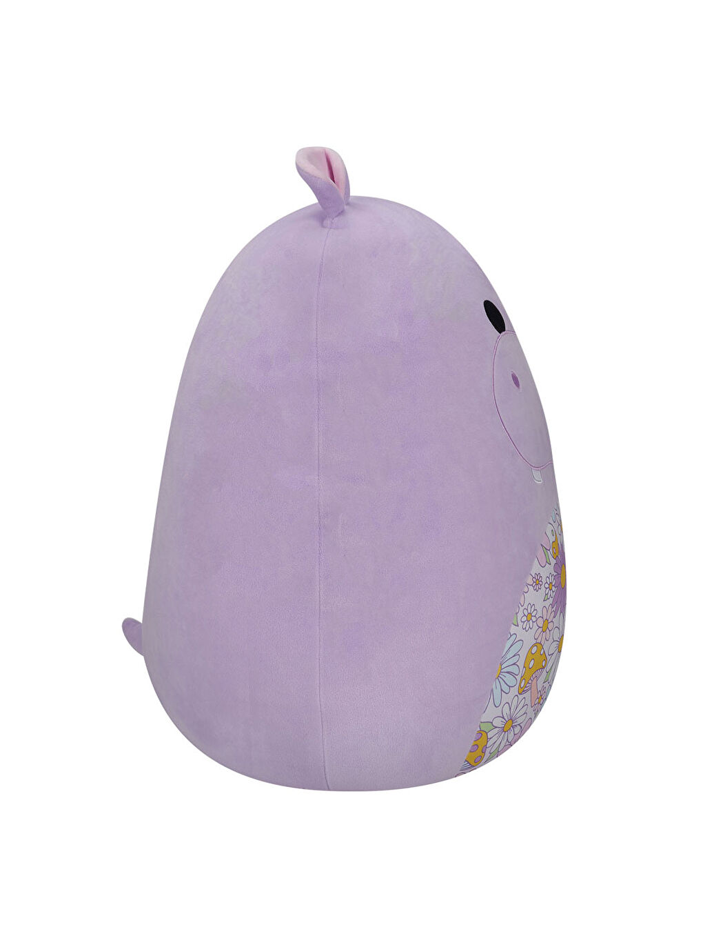 Su Aygırı Hanna 36 cm SQCR05622-2