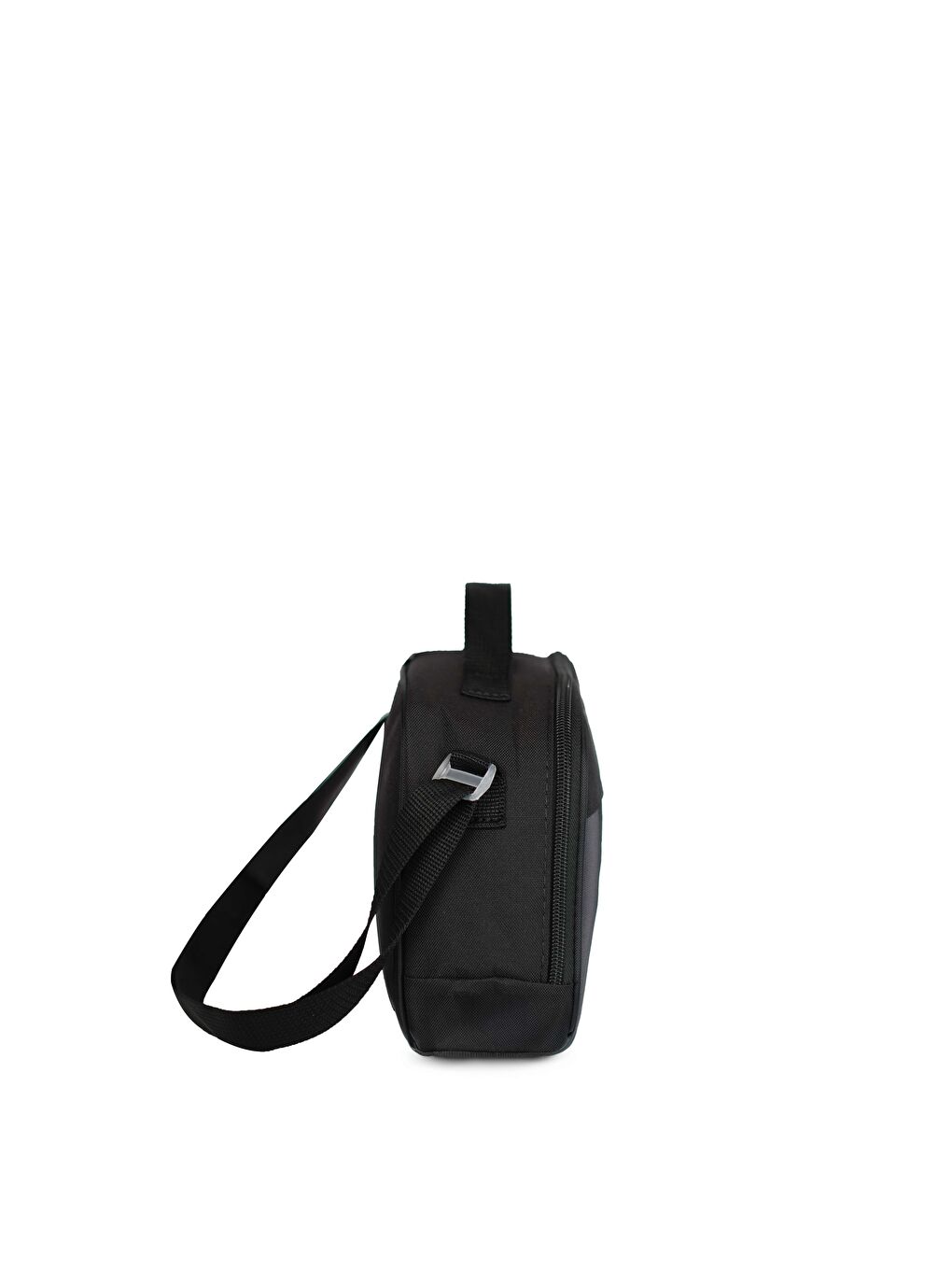 Star Unisex Çocuk Beslenme Çantası-2