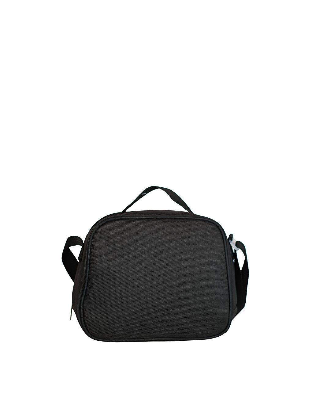 Star Unisex Çocuk Beslenme Çantası-3