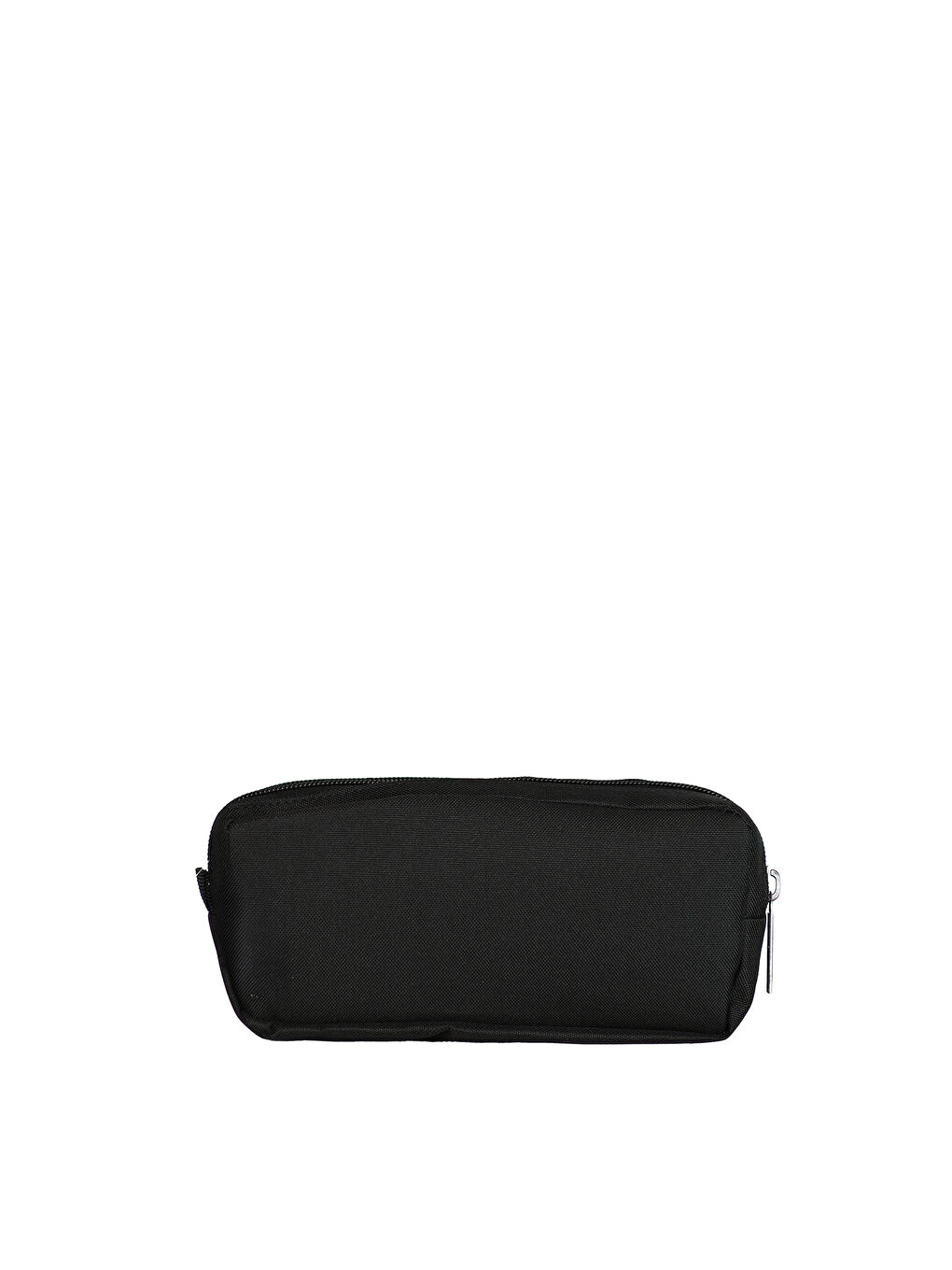 Star Unisex Çocu Çift Bölme Kalemlik-3