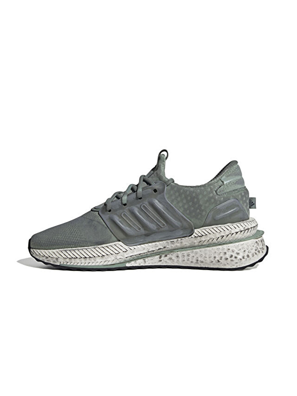 X_plrboost Erkek Günlük Ayakkabı Id9579 Yeşil-1