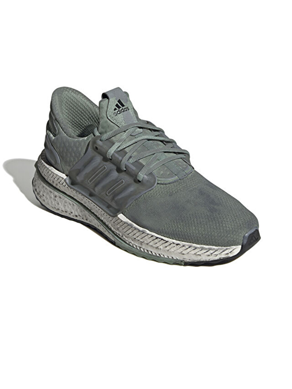 X_plrboost Erkek Günlük Ayakkabı Id9579 Yeşil-2