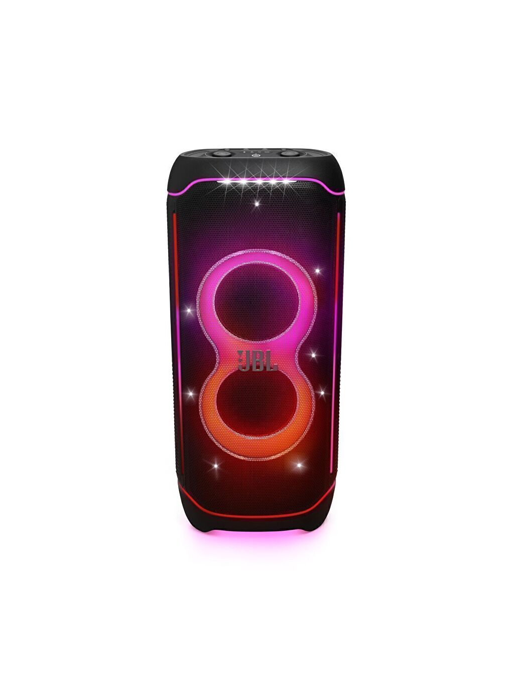 Jbl Partybox Ultimate Wifi Bluetooth Hoparlör - 3