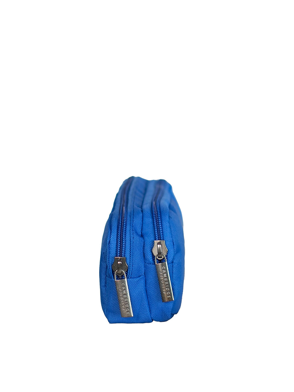 Star Unisex Çocu Çift Bölme Kalemlik-2