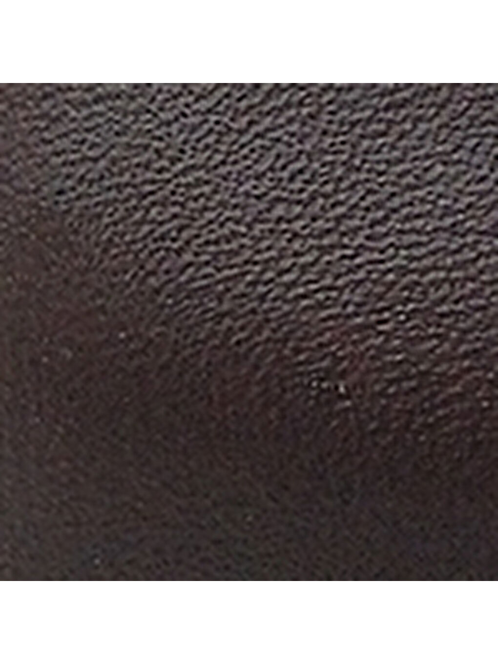 Kahverengi Wilow Kadın Hakiki Deri Loafer-6