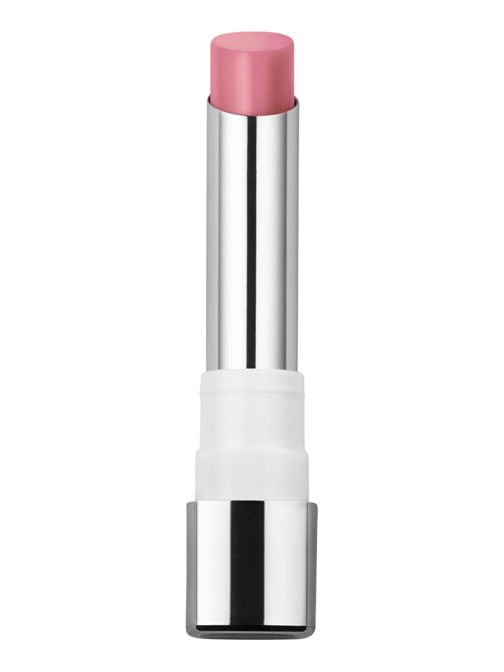 Canlandırıcı Serum Ruj - Refreshing Petal