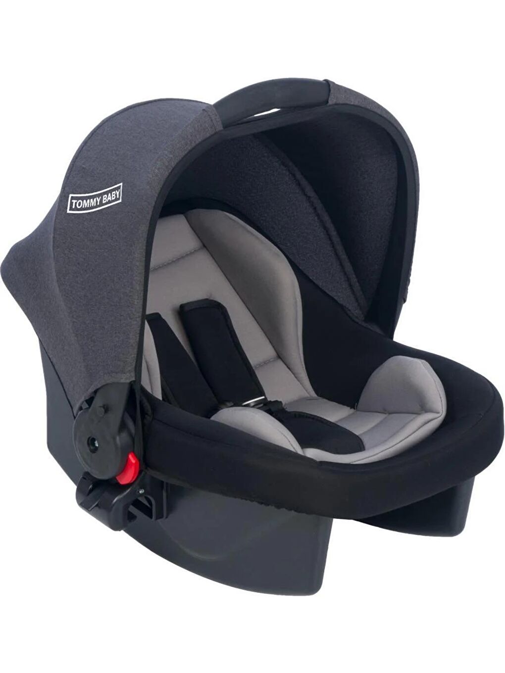 Cool Bebek Arabası Çİft Yönlü Bebek Aarabası Puset Çanta Bebek Çanta-2