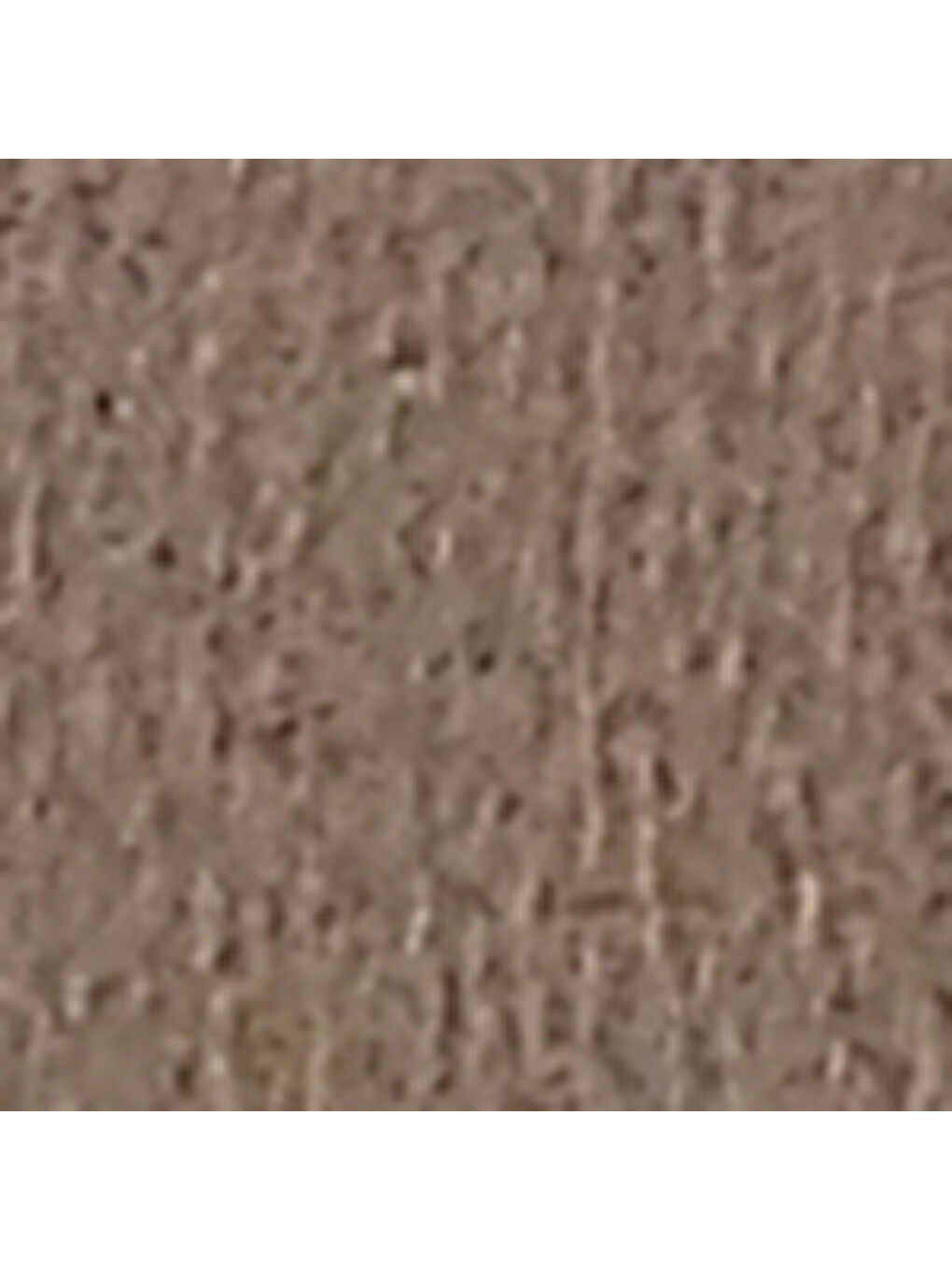 Bej Marillin Kadın Loafer-6