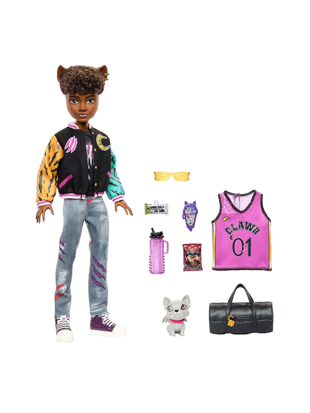 Acayip Havalı Arkadaşlar HPD53-HNF65-2