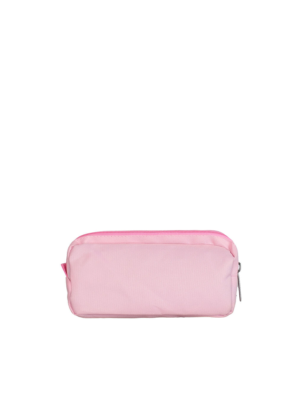 Star Unisex Çocu Çift Bölme Kalemlik-3