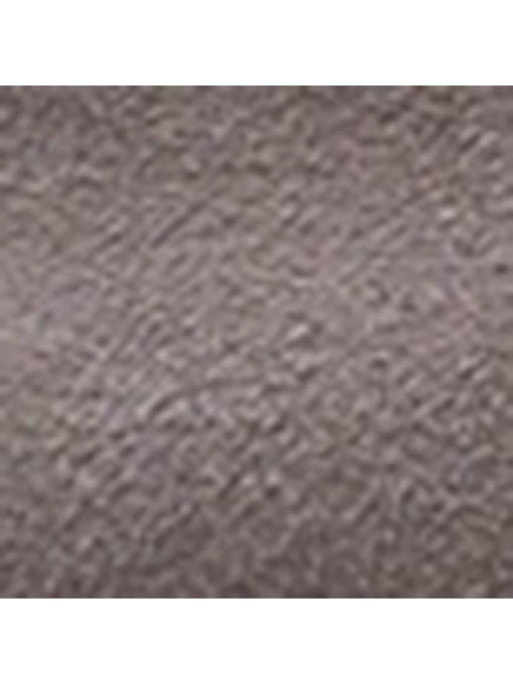 Bej Vikki Hakiki Deri Kadın Loafer-6