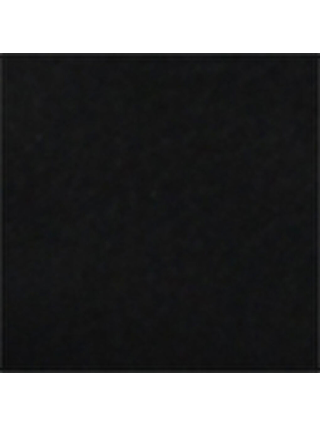 Siyah Cary Deri Kadın Loafer-6