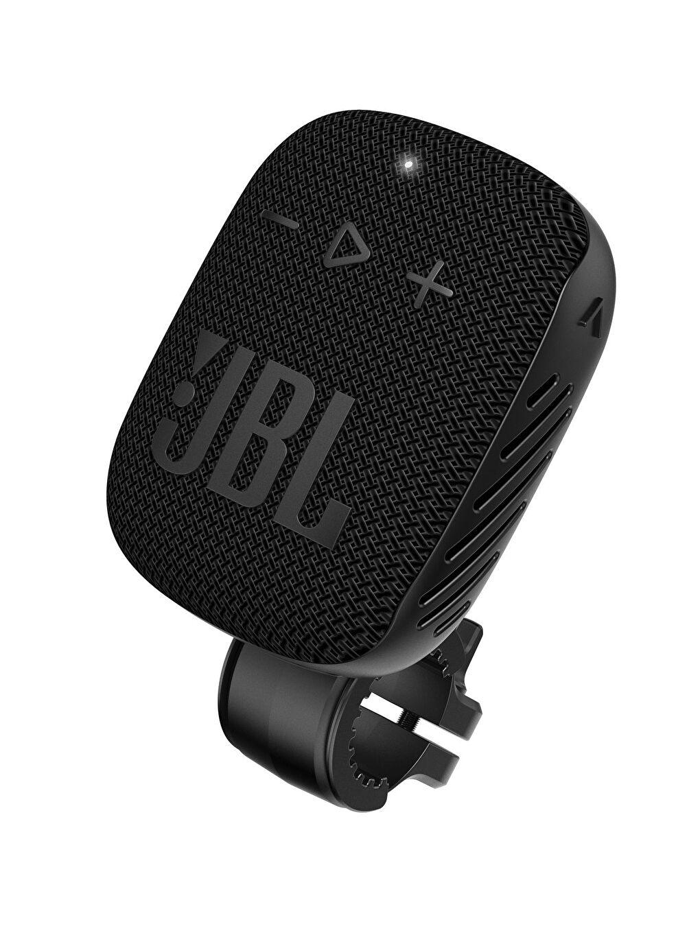 Jbl WIND3 Slim Taşınabilir Bisiklet Scooter Hoparlör