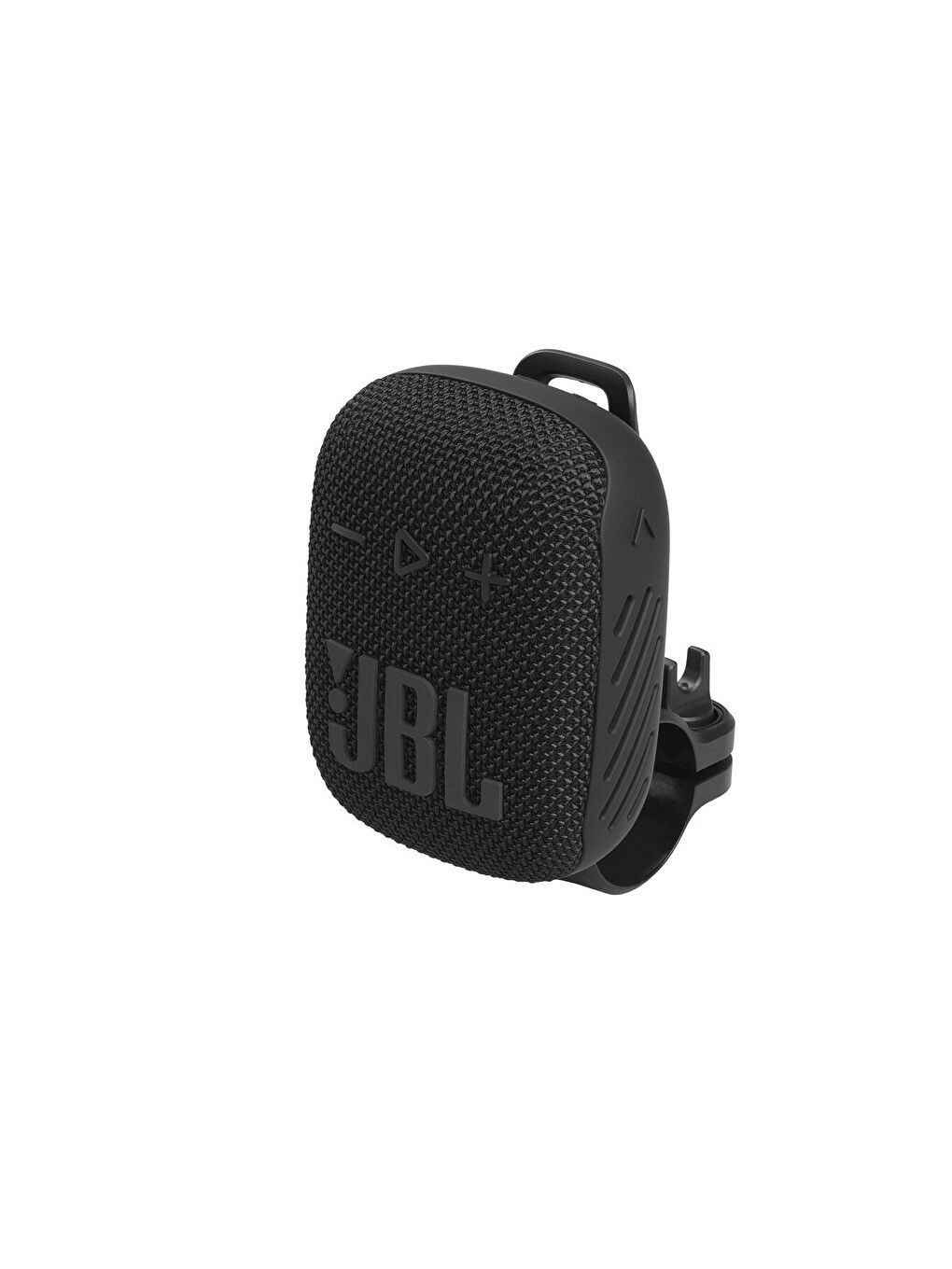 Jbl WIND3 Slim Taşınabilir Bisiklet Scooter Hoparlör - 1