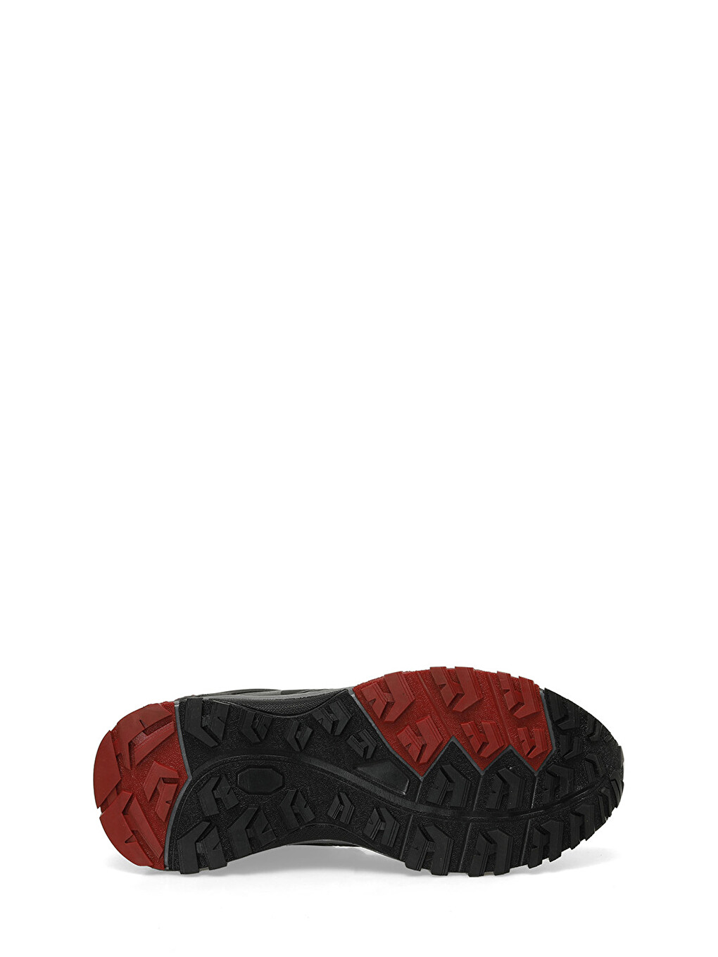Alonso 4pr Siyah Unisex Outdoor-5