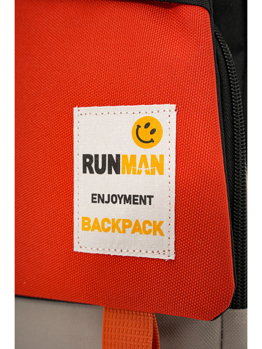 Pelüş Ayıcık Detaylı Kız Çocuk İlkokul Çanta Seti-6