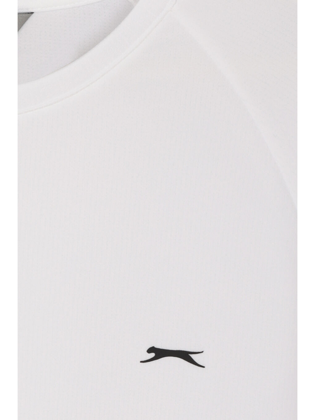REDTAIL Erkek Beyaz Tişört-1