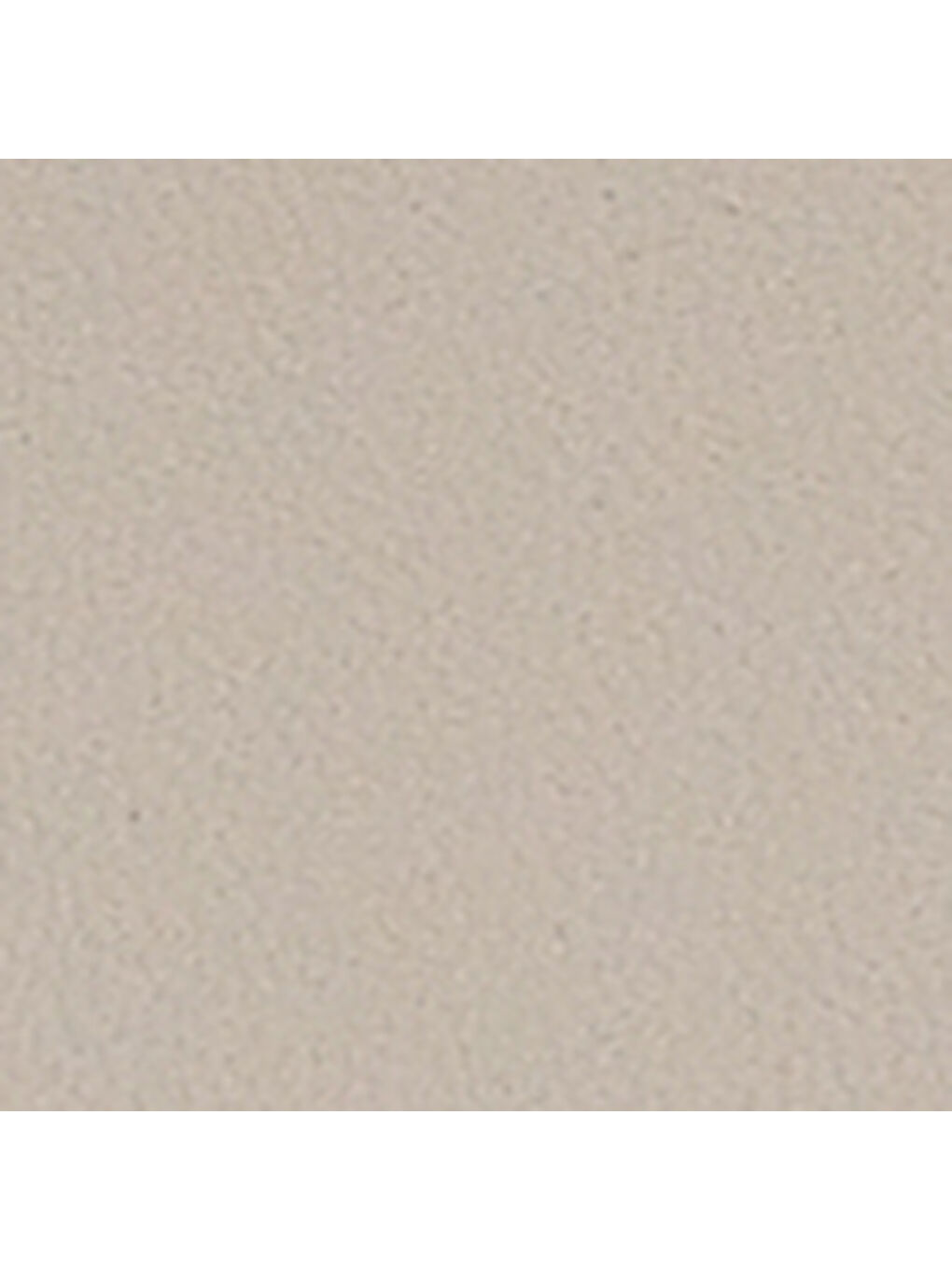 Bej Dolly Çapraz Bantlı Konfor Tokalı Dolgu Topuklu Kadın Sandalet-6