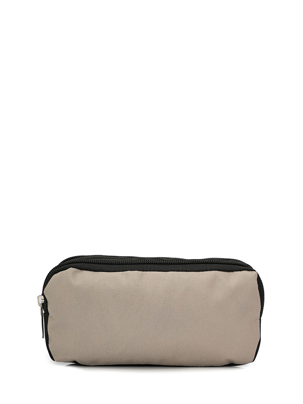 Pelüş Ayıcık Detaylı Kız Çocuk İlkokul Çanta Seti-7