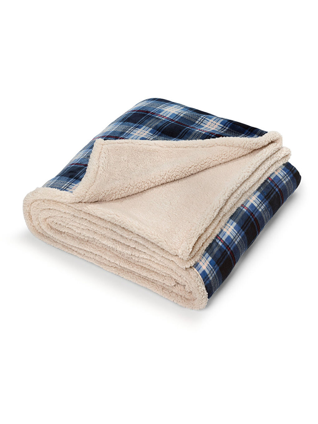 Battaniye, Kareli, Mavi-1