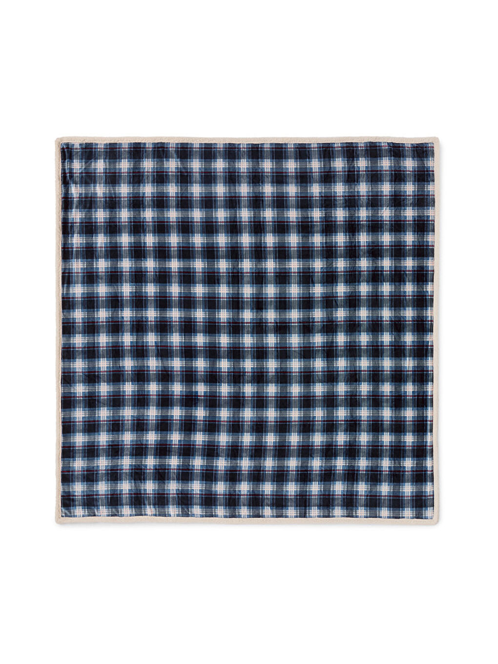 Battaniye, Kareli, Mavi-2