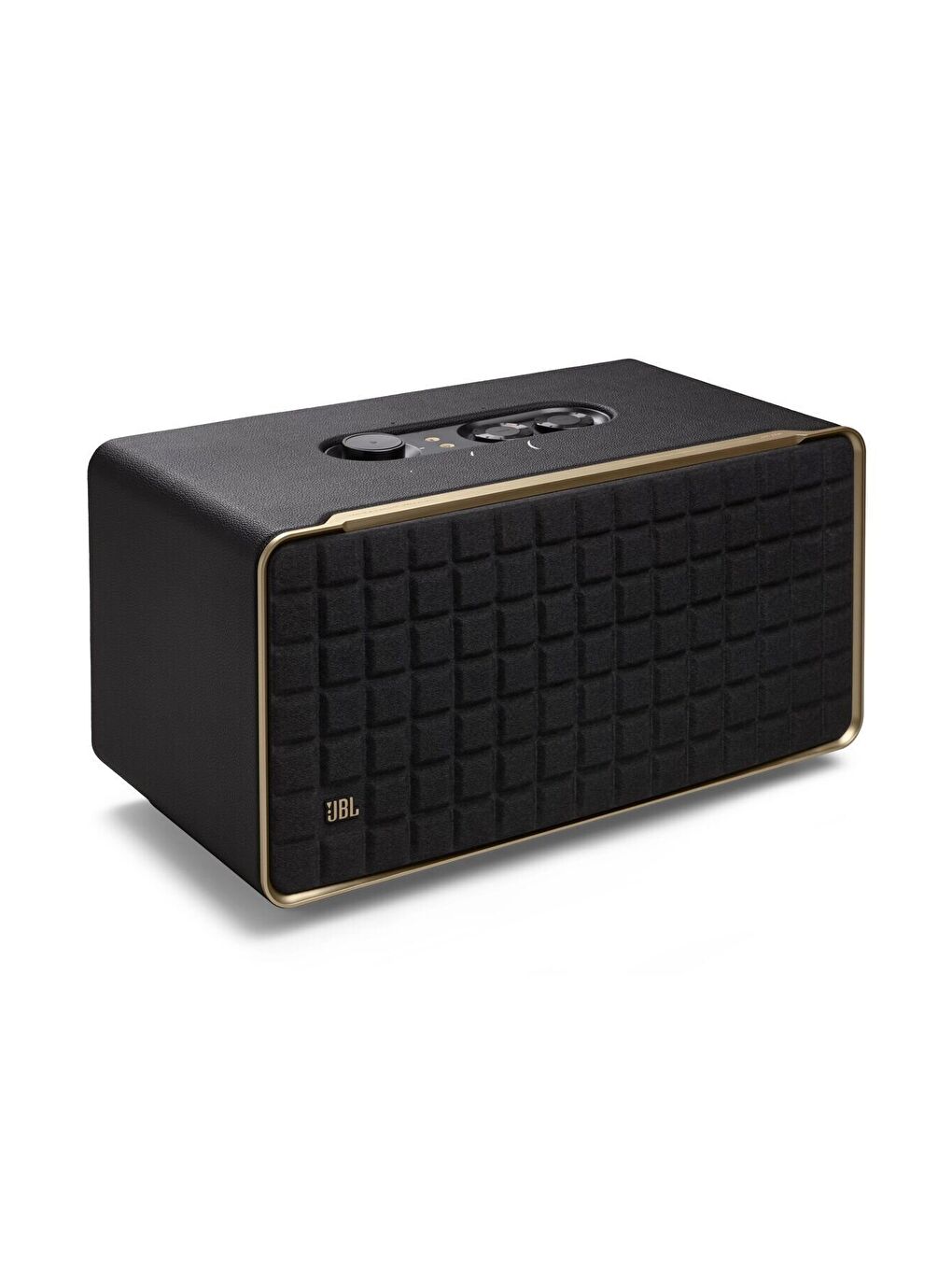 Jbl Authentic 500  Wireless Hoparlör