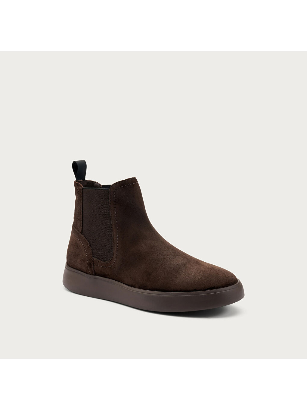 Kahverengi Erkek Bot 21A5 WAXY PEPEt.moro-1