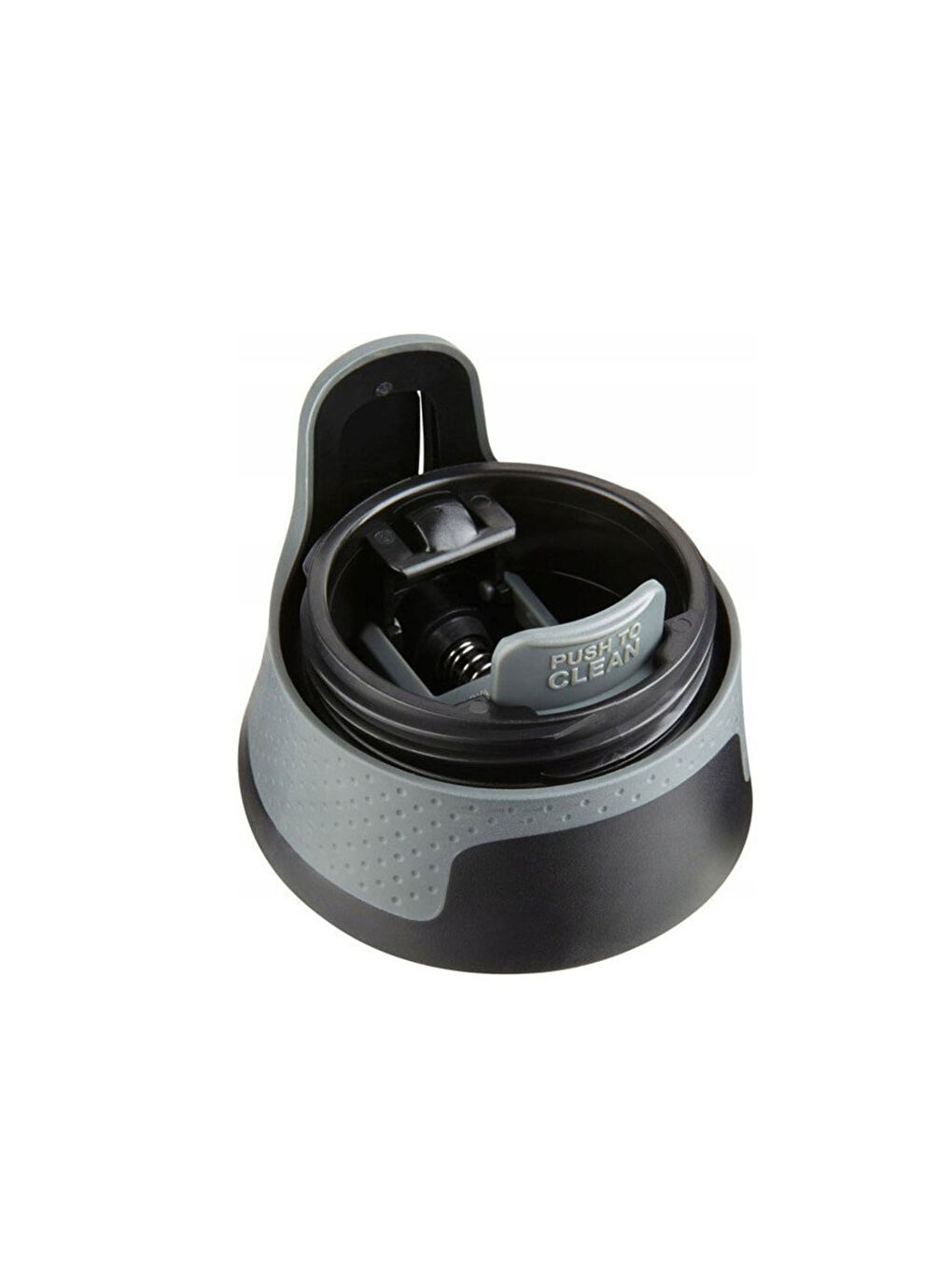 Westloop Vakumlu Termos Matara 470ml Açık Mavi 2137558-3