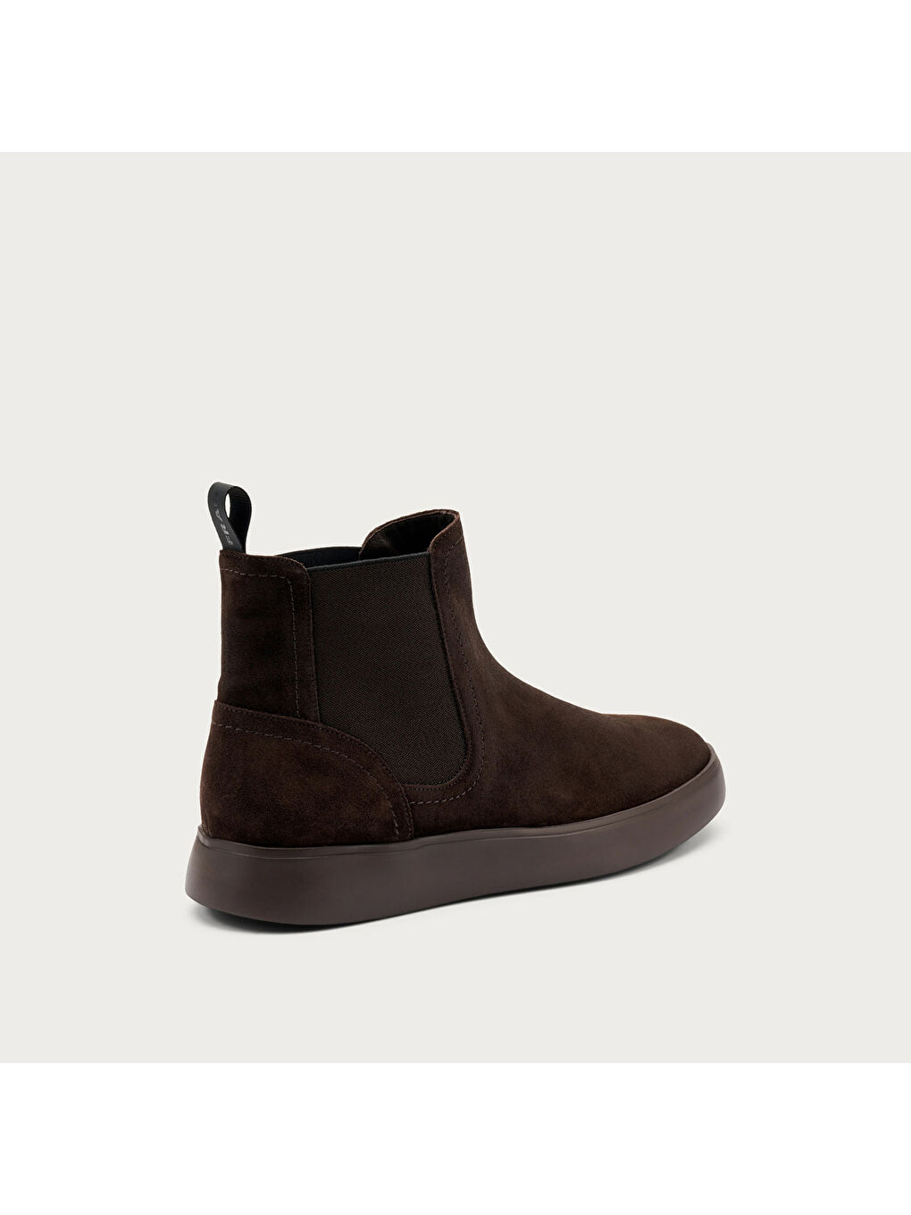 Kahverengi Erkek Bot 21A5 WAXY PEPEt.moro-2