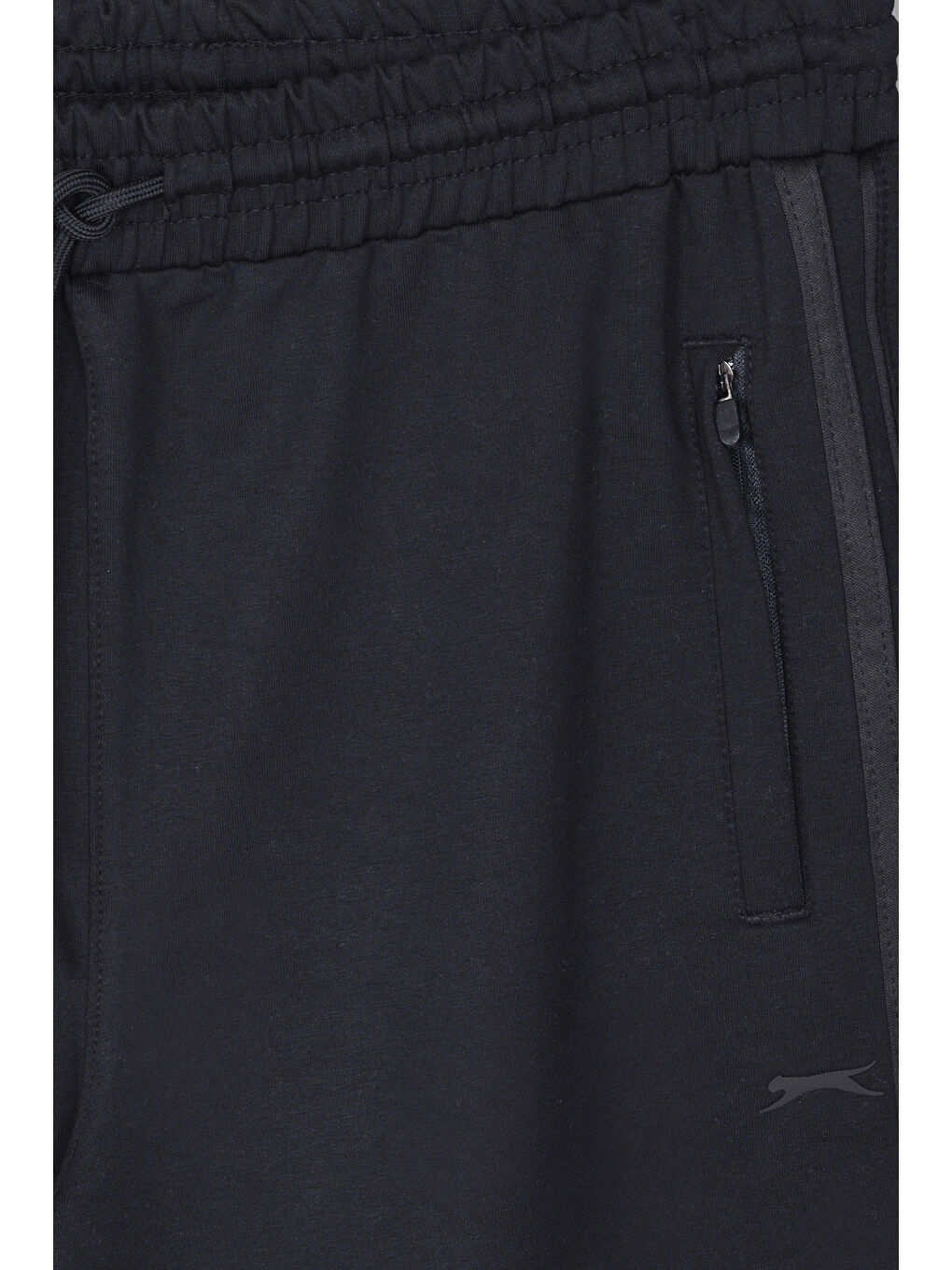 NEYRA Erkek Lacivert Şort-4