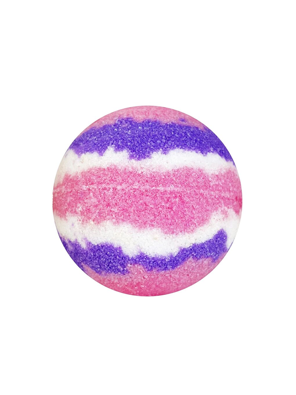 Icecream Böğürtlen Banyo Bombası-1