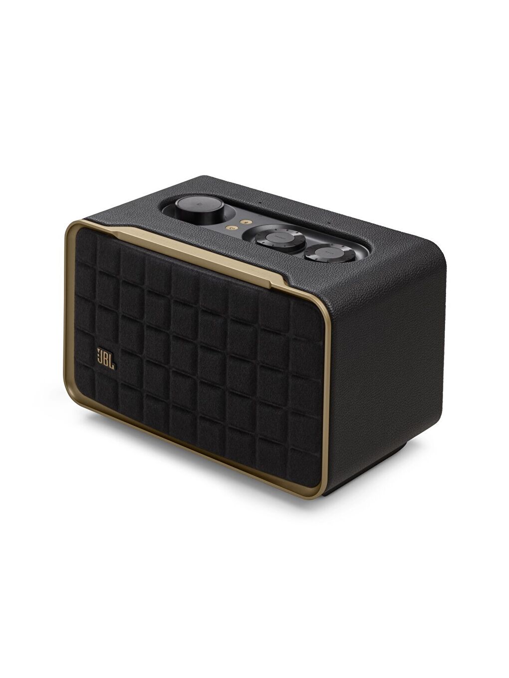 Authentic 200  Wireless Hoparlör-2