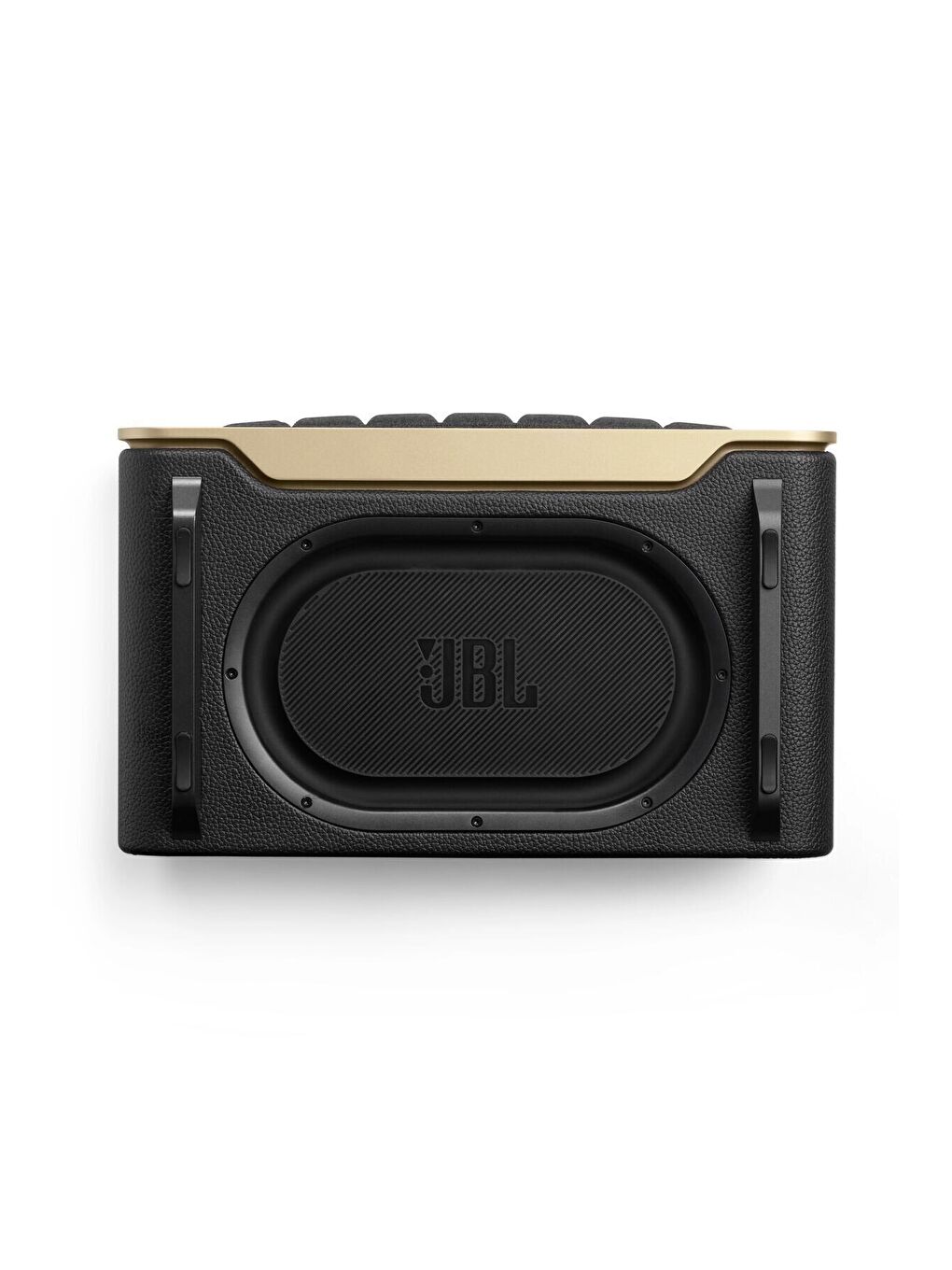 Authentic 200  Wireless Hoparlör-4