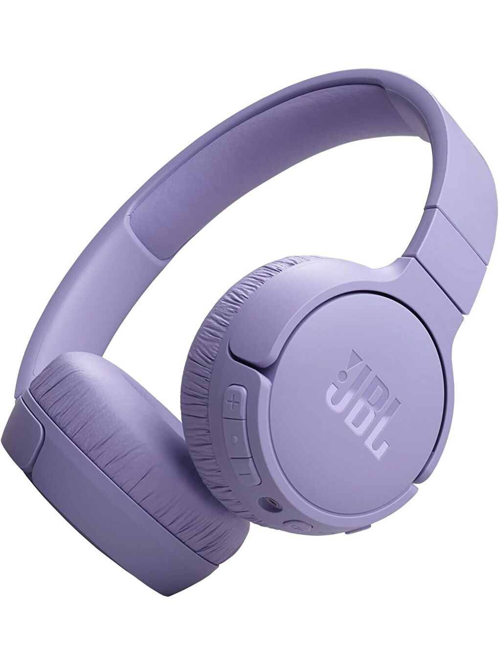 Tune 670 BT NC Wireless Kulaklık, OE, Mor